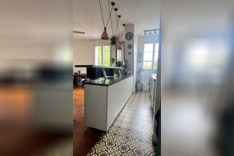 achat appartement gentilly 94250