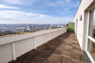 achat appartement gentilly 94250