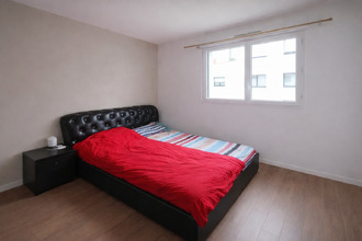 achat appartement gentilly 94250