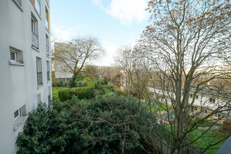 achat appartement gentilly 94250