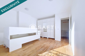 achat appartement gentilly 94250