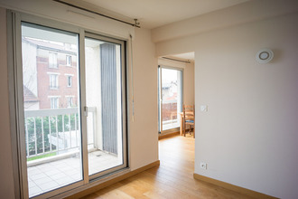 achat appartement gentilly 94250