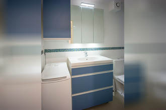 achat appartement gentilly 94250