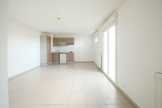 achat appartement gentilly 94250