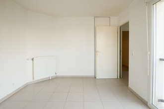 achat appartement gentilly 94250
