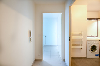 achat appartement gentilly 94250