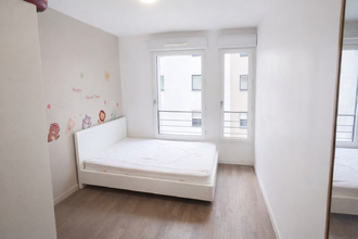 achat appartement gentilly 94250