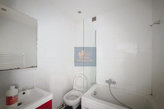 achat appartement gentilly 94250