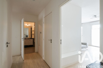 achat appartement gentilly 94250