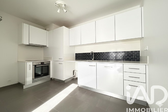 achat appartement gentilly 94250