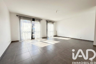 achat appartement gentilly 94250