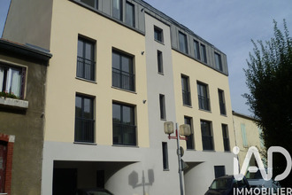 achat appartement gentilly 94250