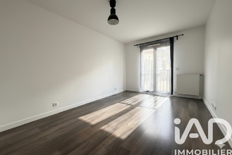 achat appartement gentilly 94250