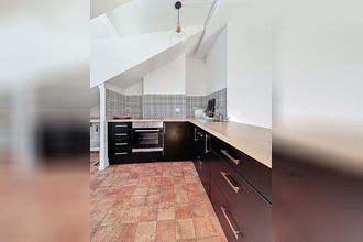achat appartement gentilly 94250