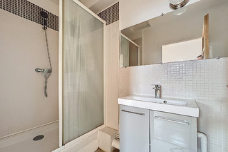 achat appartement gentilly 94250