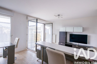 achat appartement gentilly 94250