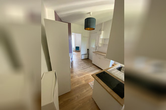 achat appartement gentilly 94250