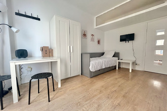 achat appartement gentilly 94250