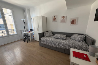 achat appartement gentilly 94250