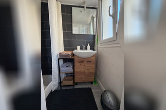 achat appartement gentilly 94250