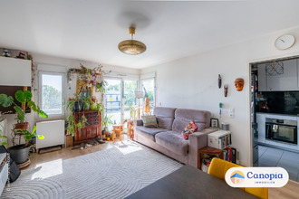 achat appartement gentilly 94250