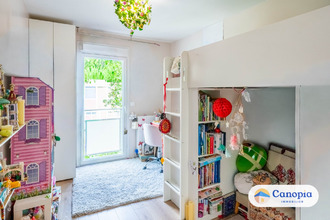 achat appartement gentilly 94250