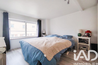 achat appartement gentilly 94250