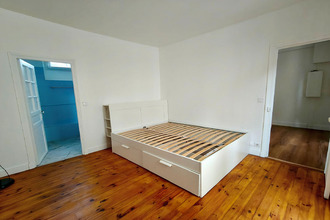achat appartement gentilly 94250