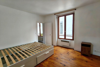 achat appartement gentilly 94250