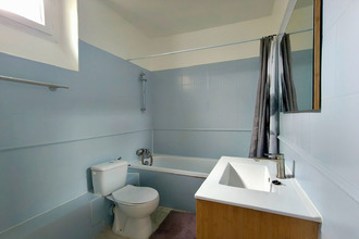 achat appartement gentilly 94250