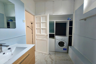 achat appartement gentilly 94250