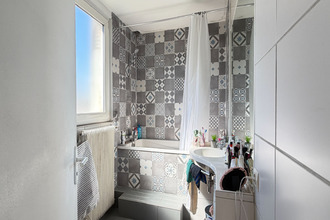 achat appartement gentilly 94250