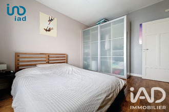 achat appartement gentilly 94250