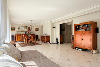 achat appartement gentilly 94250