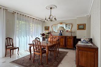 achat appartement gentilly 94250