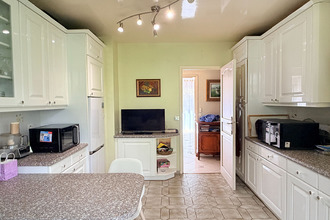 achat appartement gentilly 94250