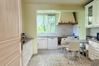 achat appartement gentilly 94250