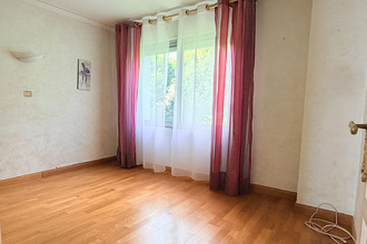 achat appartement gentilly 94250