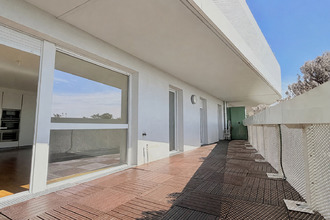 achat appartement gentilly 94250