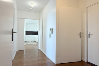 achat appartement gentilly 94250