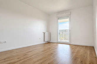 achat appartement gentilly 94250