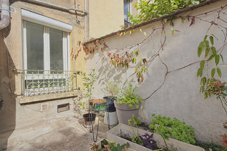 achat appartement gentilly 94250