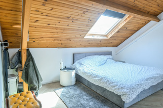achat appartement gentilly 94250