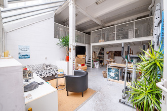 achat appartement gentilly 94250