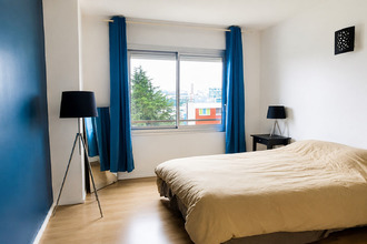 achat appartement gentilly 94250