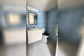 achat appartement gentilly 94250