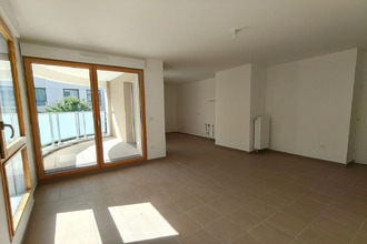 achat appartement gentilly 94250