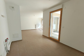 achat appartement gentilly 94250