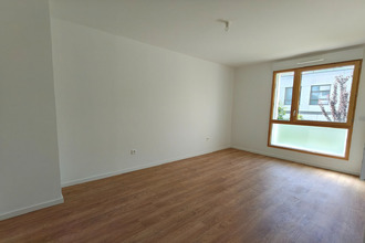 achat appartement gentilly 94250