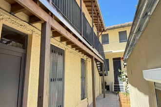 achat appartement gentilly 94250
